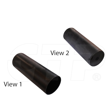 Aic Replacement Parts Support A. Fits Caterpillar Models 1156402